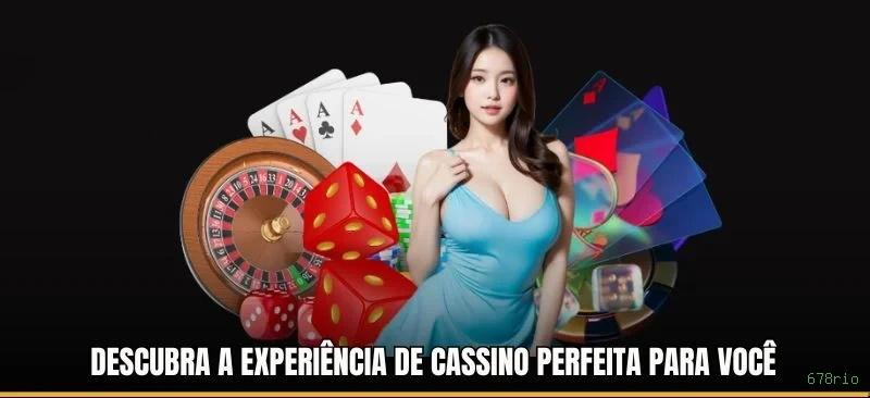 Download app 678rio Android iOS
