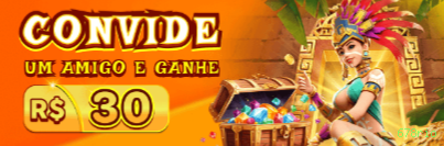 Slots no app 678rio mobile