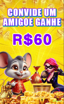Conta 678rio sincronizada site e app