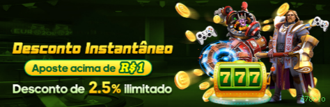 App 678rio apostas esportivas mobile