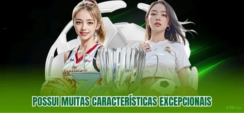 Cassino 678rio - mesas ao vivo e jogos
