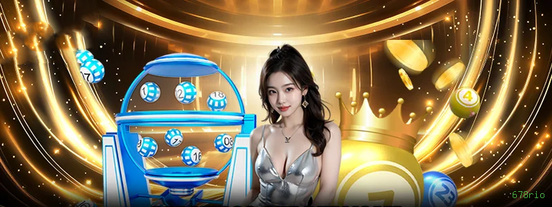 Cassino ao vivo 678rio dealers