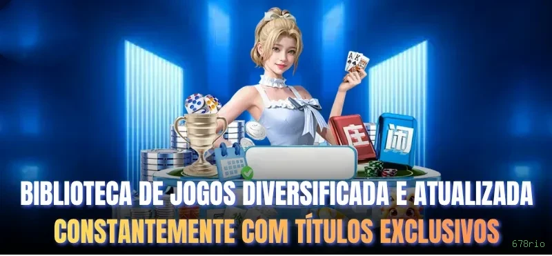 App 678rio Android download