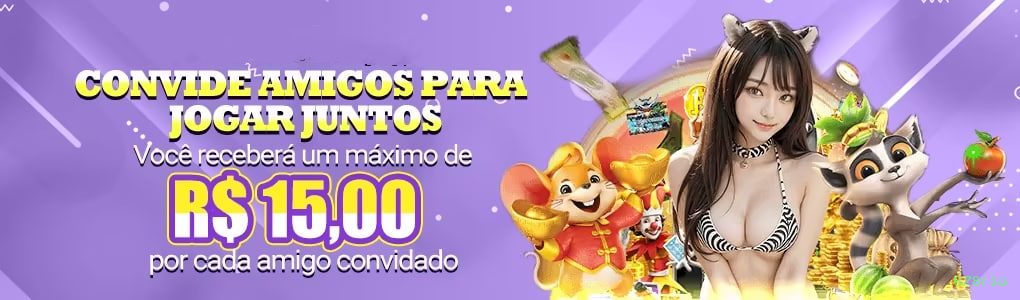 678rio slots no app