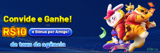 Checklist para avaliar a plataforma 678rio