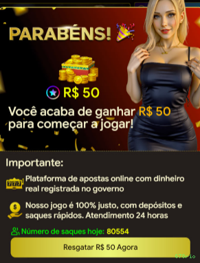 Formulário registro 678rio