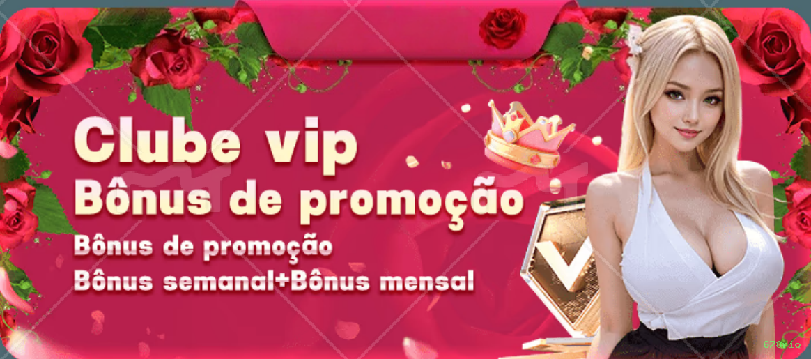 Slots 678rio - Sweet Bonanza e caça-níqueis populares