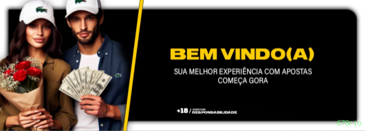 Bônus e prêmios 678rio