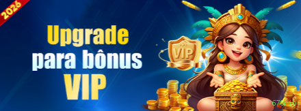 Slots com prêmios 678rio